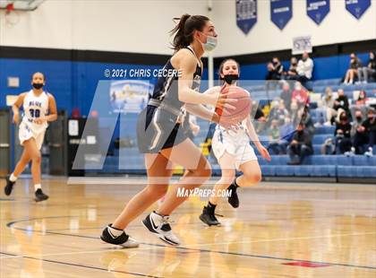 Thumbnail 3 in Brighton @ Brockport photogallery.