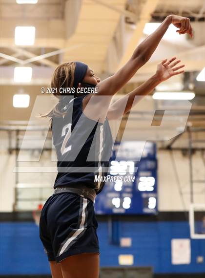 Thumbnail 3 in Brighton @ Brockport photogallery.