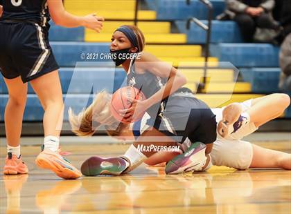 Thumbnail 2 in Brighton @ Brockport photogallery.