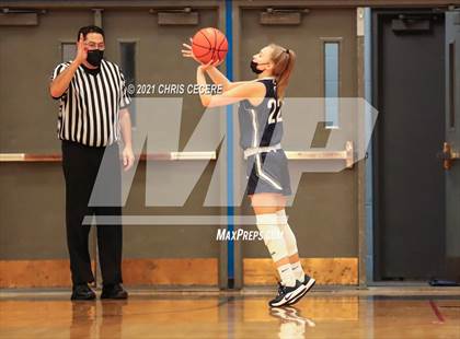 Thumbnail 1 in Brighton @ Brockport photogallery.