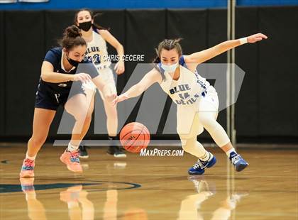 Thumbnail 3 in Brighton @ Brockport photogallery.