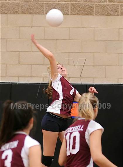 Thumbnail 3 in St. Francis vs. Union Mine (Super 8 Tournament) photogallery.