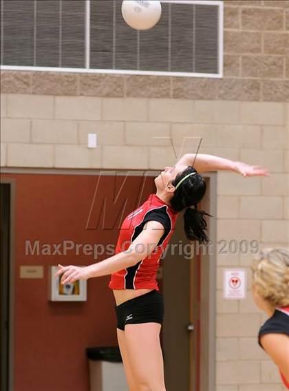 Thumbnail 3 in St. Francis vs. Union Mine (Super 8 Tournament) photogallery.