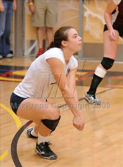 Thumbnail 2 in St. Francis vs. Union Mine (Super 8 Tournament) photogallery.