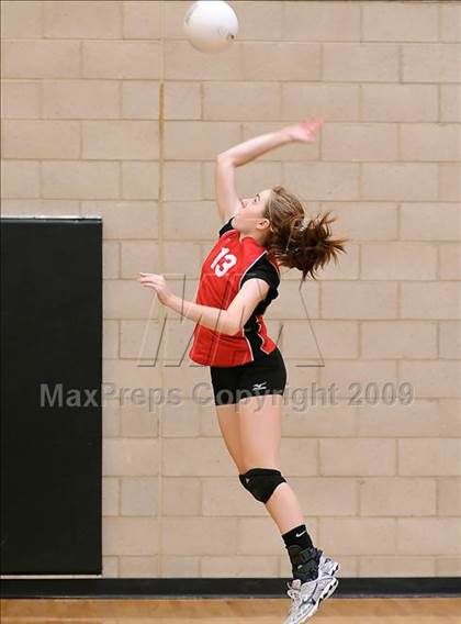 Thumbnail 1 in St. Francis vs. Union Mine (Super 8 Tournament) photogallery.