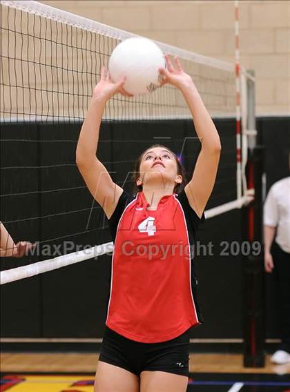 Thumbnail 1 in St. Francis vs. Union Mine (Super 8 Tournament) photogallery.