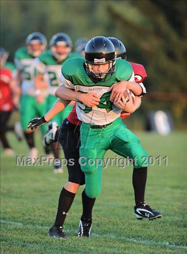 null - Photo 81