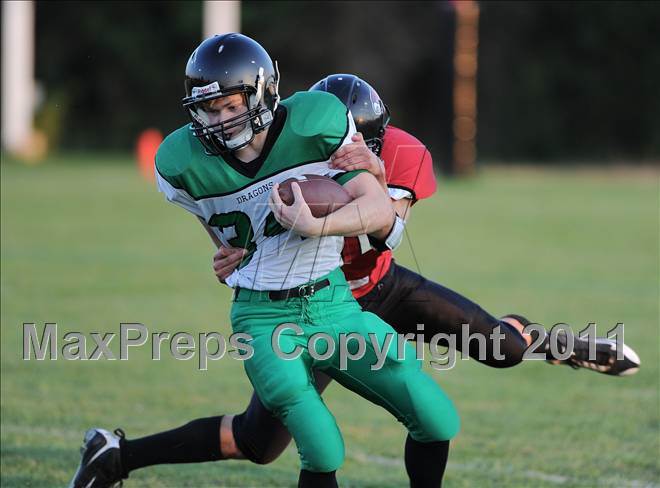 null - Photo 41