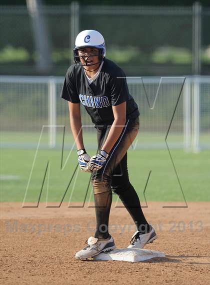 Thumbnail 1 in Chino vs. Lakewood (CIF SS D2 Final) photogallery.