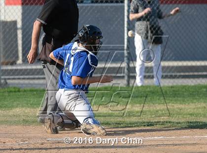 Thumbnail 1 in JV: San Marino @ La Canada photogallery.