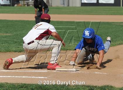 Thumbnail 3 in JV: San Marino @ La Canada photogallery.