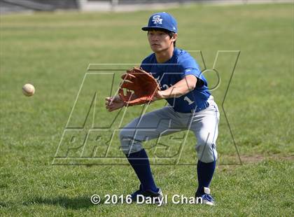 Thumbnail 2 in JV: San Marino @ La Canada photogallery.