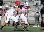 Photo from the gallery "Cardinal Hayes @ Christ the King"
