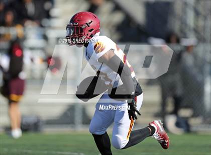 Thumbnail 3 in Cardinal Hayes @ Christ the King photogallery.
