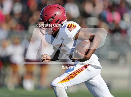 Thumbnail 3 in Cardinal Hayes @ Christ the King photogallery.