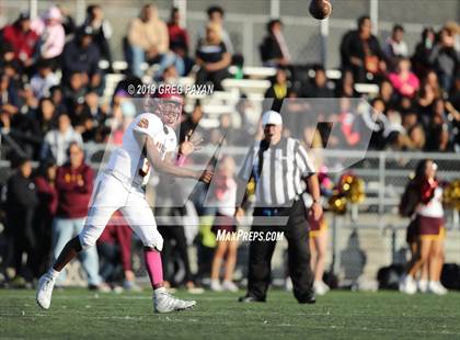 Thumbnail 3 in Cardinal Hayes @ Christ the King photogallery.