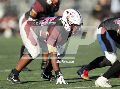 Thumbnail 1 in Cardinal Hayes @ Christ the King photogallery.