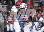 Photo from the gallery "Cardinal Hayes @ Christ the King"