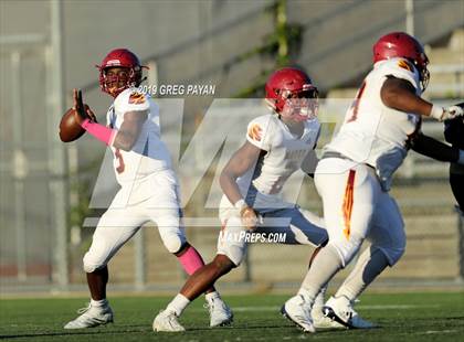 Thumbnail 3 in Cardinal Hayes @ Christ the King photogallery.