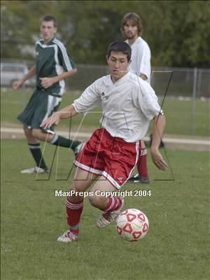 Thumbnail 3 in Colfax @ Mira Loma photogallery.
