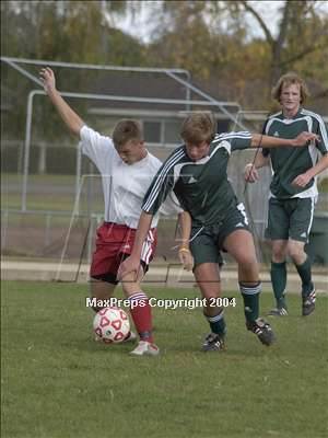 Thumbnail 3 in Colfax @ Mira Loma photogallery.