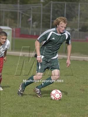 Thumbnail 3 in Colfax @ Mira Loma photogallery.