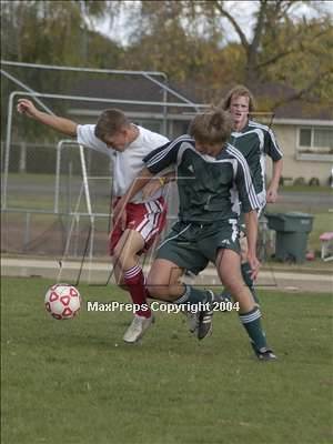 Thumbnail 1 in Colfax @ Mira Loma photogallery.