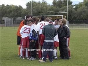 Wednesday, Oct 27, 2004