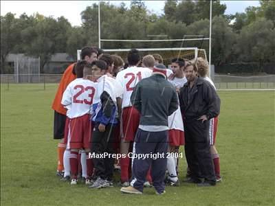 Thumbnail 1 in Colfax @ Mira Loma photogallery.