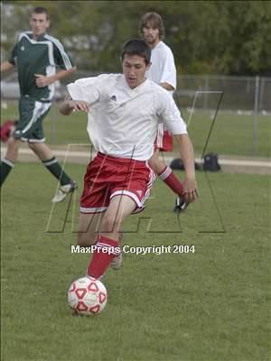 Thumbnail 1 in Colfax @ Mira Loma photogallery.