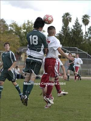 Thumbnail 2 in Colfax @ Mira Loma photogallery.