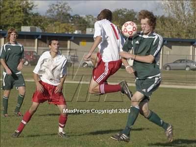 Thumbnail 1 in Colfax @ Mira Loma photogallery.
