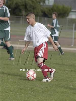 Thumbnail 2 in Colfax @ Mira Loma photogallery.