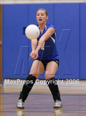 null - Photo 01