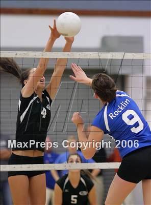 Wednesday, Nov 1, 2006