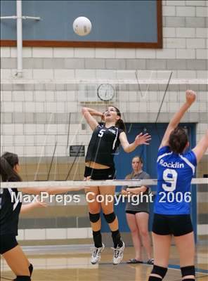 Thumbnail 2 in Woodcreek @ Rocklin photogallery.