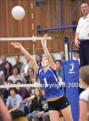 null - Photo 71