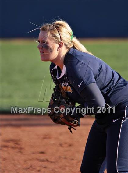 Thumbnail 3 in Morristown-Hamblen West @ Seymour photogallery.