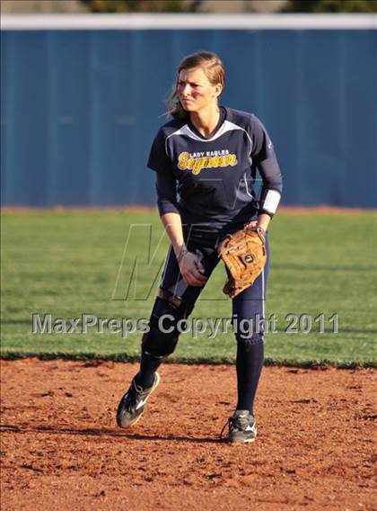 Thumbnail 1 in Morristown-Hamblen West @ Seymour photogallery.