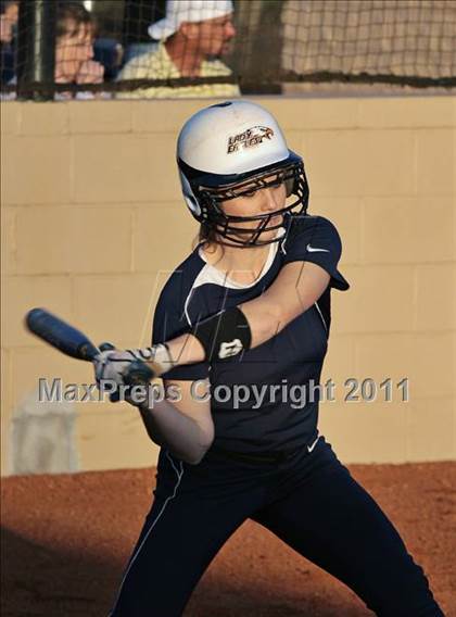 Thumbnail 2 in Morristown-Hamblen West @ Seymour photogallery.