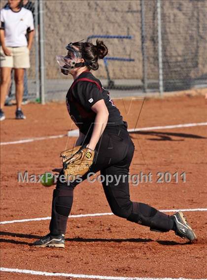 Thumbnail 2 in Morristown-Hamblen West @ Seymour photogallery.