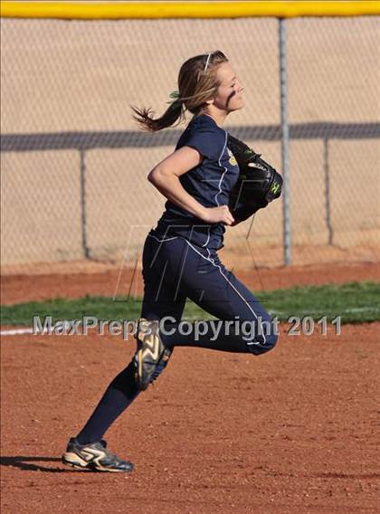 Thumbnail 1 in Morristown-Hamblen West @ Seymour photogallery.