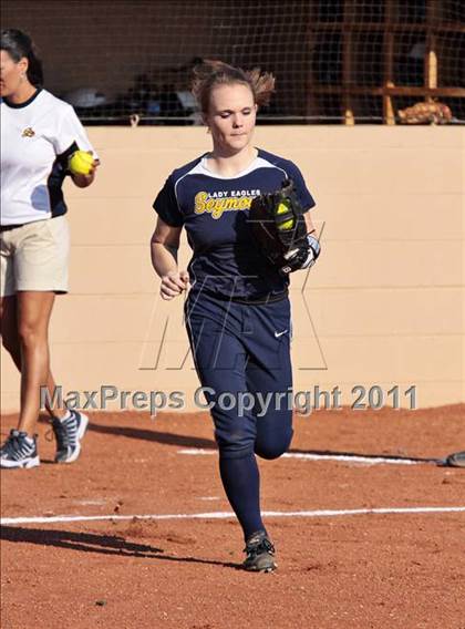 Thumbnail 3 in Morristown-Hamblen West @ Seymour photogallery.