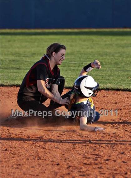 Thumbnail 1 in Morristown-Hamblen West @ Seymour photogallery.