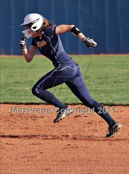Thumbnail 3 in Morristown-Hamblen West @ Seymour photogallery.