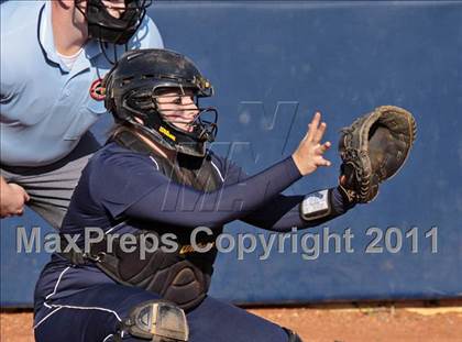 Thumbnail 3 in Morristown-Hamblen West @ Seymour photogallery.