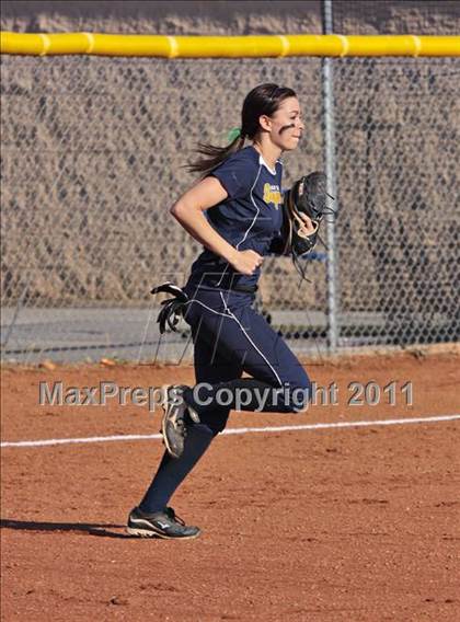 Thumbnail 2 in Morristown-Hamblen West @ Seymour photogallery.
