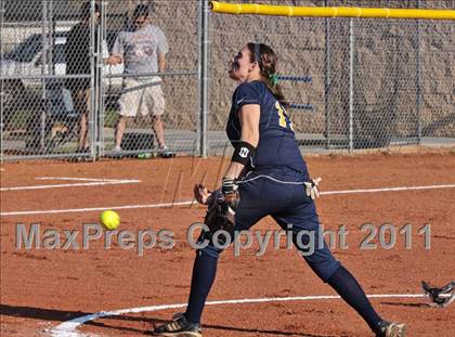 Thumbnail 3 in Morristown-Hamblen West @ Seymour photogallery.
