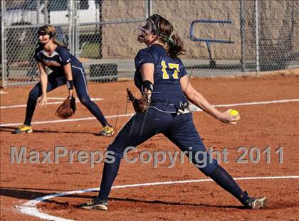 Thumbnail 2 in Morristown-Hamblen West @ Seymour photogallery.