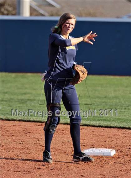 Thumbnail 3 in Morristown-Hamblen West @ Seymour photogallery.